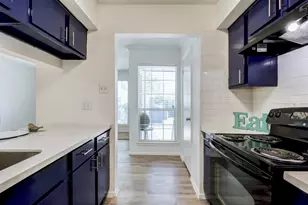 1100 Graham Dr, Tomball, TX 77375 - Photo 4