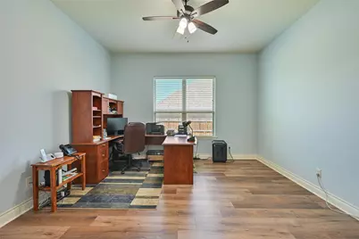 3201 Old Spring Way, Bryan, TX 77808 - Photo 12