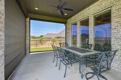 3201 Old Spring Way, Bryan, TX 77808 - Photo 24