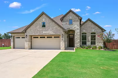 3201 Old Spring Way, Bryan, TX 77808 - Photo 1
