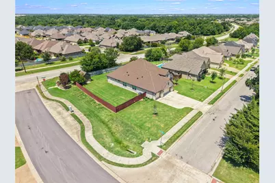 3201 Old Spring Way, Bryan, TX 77808 - Photo 30