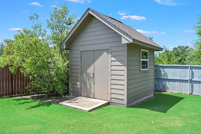 3201 Old Spring Way, Bryan, TX 77808 - Photo 28