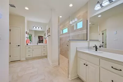 3201 Old Spring Way, Bryan, TX 77808 - Photo 14