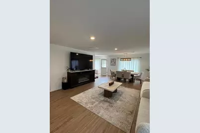 14732 S Ascot Bend Circle, Conroe, TX 77306 - Photo 10