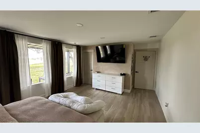 7399 County Road 215, Anderson, TX 77830 - Photo 8