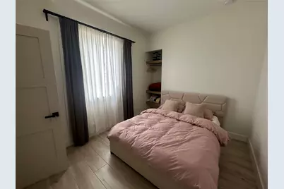 7399 County Road 215, Anderson, TX 77830 - Photo 18