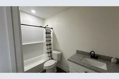 7399 County Road 215, Anderson, TX 77830 - Photo 28