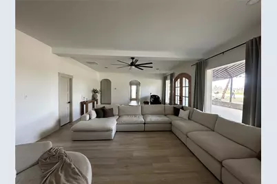 7399 County Road 215, Anderson, TX 77830 - Photo 14