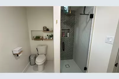 7399 County Road 215, Anderson, TX 77830 - Photo 12