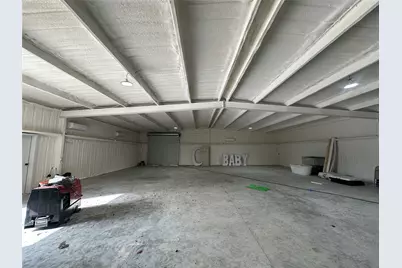 7399 County Road 215, Anderson, TX 77830 - Photo 32