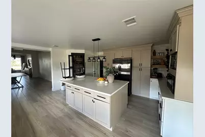 7399 County Road 215, Anderson, TX 77830 - Photo 20