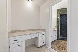 9318 Benning Dr, Houston, TX 77031 - Photo 34