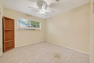 9318 Benning Dr, Houston, TX 77031 - Photo 24
