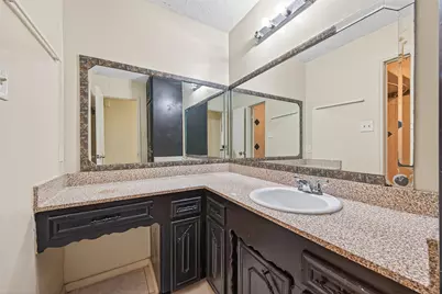 9318 Benning Drive, Houston, TX 77031 - Photo 26
