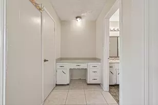 9318 Benning Dr, Houston, TX 77031 - Photo 36