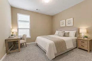 15219 Sunlight Bay Ct, Cypress, TX 77429 - Photo 16