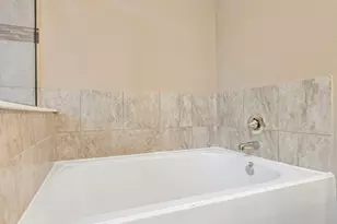 15219 Sunlight Bay Ct, Cypress, TX 77429 - Photo 12