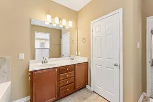 15219 Sunlight Bay Ct, Cypress, TX 77429 - Photo 10