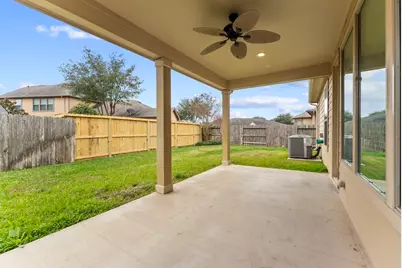 15219 Sunlight Bay Court, Cypress, TX 77429 - Photo 20