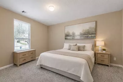 15219 Sunlight Bay Court, Cypress, TX 77429 - Photo 18