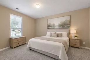 15219 Sunlight Bay Ct, Cypress, TX 77429 - Photo 18