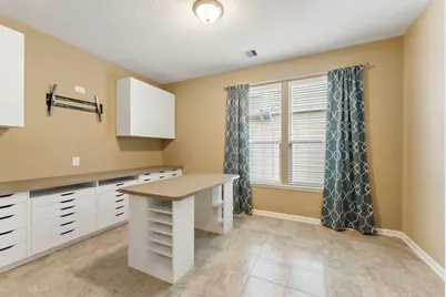 15219 Sunlight Bay Court, Cypress, TX 77429 - Photo 14