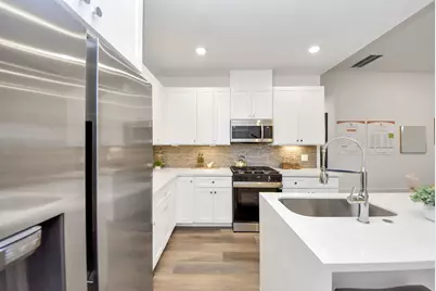 7504 Carver Road #E, Houston, TX 77088 - Photo 16