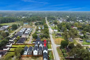 7504 Carver Rd, Houston, TX 77088 - Photo 46