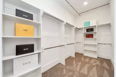 7504 Carver Road #E, Houston, TX 77088 - Photo 28