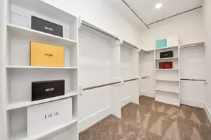 7504 Carver Rd, Houston, TX 77088 - Photo 28