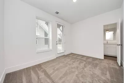 7504 Carver Road #E, Houston, TX 77088 - Photo 40