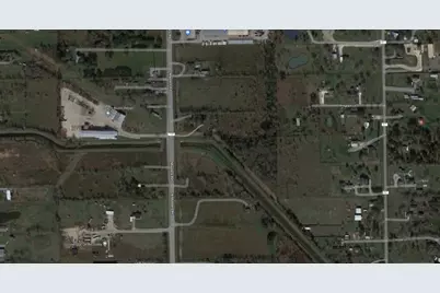 4101 Fm 1128 Road, Pearland, TX 77584 - Photo 8