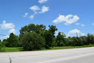 4101 Fm 1128 Road, Pearland, TX 77584 - Photo 6