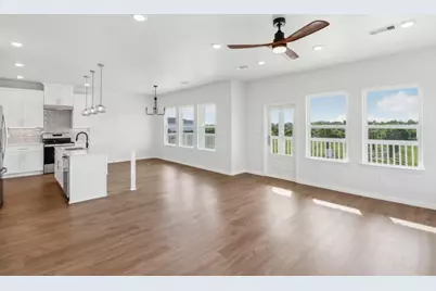 1342 Sapphire Palms Court, San Leon, TX 77539 - Photo 4