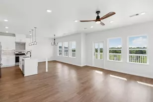 1342 Sapphire Palms Ct, San Leon, TX 77539 - Photo 4
