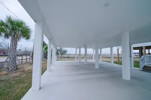 1342 Sapphire Palms Ct, San Leon, TX 77539 - Photo 14
