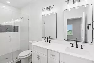 1342 Sapphire Palms Ct, San Leon, TX 77539 - Photo 12