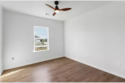 1342 Sapphire Palms Court, San Leon, TX 77539 - Photo 10