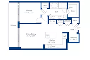 1515 Austin St, Houston, TX 77002 - Photo 2