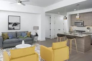 1515 Austin St, Houston, TX 77002 - Photo 12