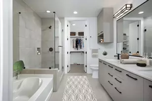 1515 Austin St, Houston, TX 77002 - Photo 24