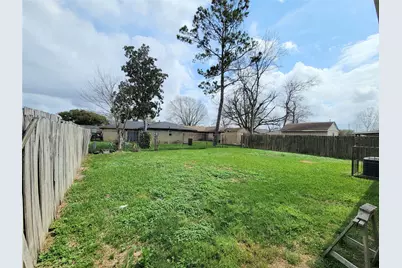 12935 Southspring Drive, Houston, TX 77047 - Photo 24