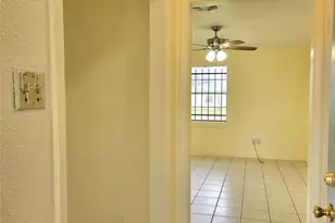 12935 Southspring Dr, Houston, TX 77047 - Photo 4