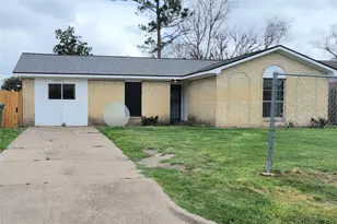 12935 Southspring Dr, Houston, TX 77047 - Photo 1