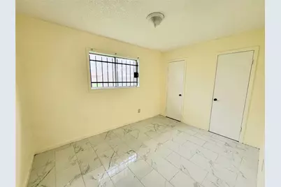 12935 Southspring Drive, Houston, TX 77047 - Photo 20