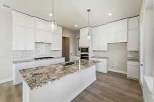 7870 Longhorn Ballroom Dr, Montgomery, TX 77316 - Photo 8