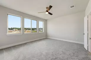 7870 Longhorn Ballroom Dr, Montgomery, TX 77316 - Photo 14