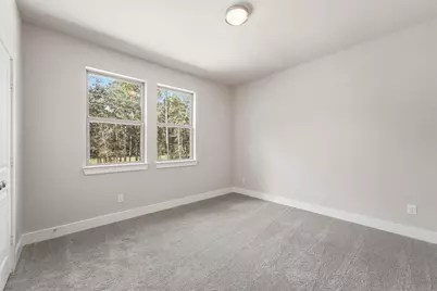 7870 Longhorn Ballroom Drive, Montgomery, TX 77316 - Photo 16
