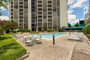 1111 Bering Dr, Houston, TX 77057 - Photo 30