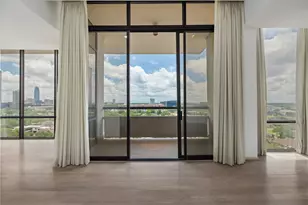 1111 Bering Dr, Houston, TX 77057 - Photo 2